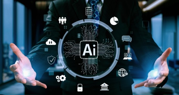 AI 1