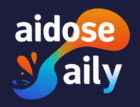 AIDoseDaily